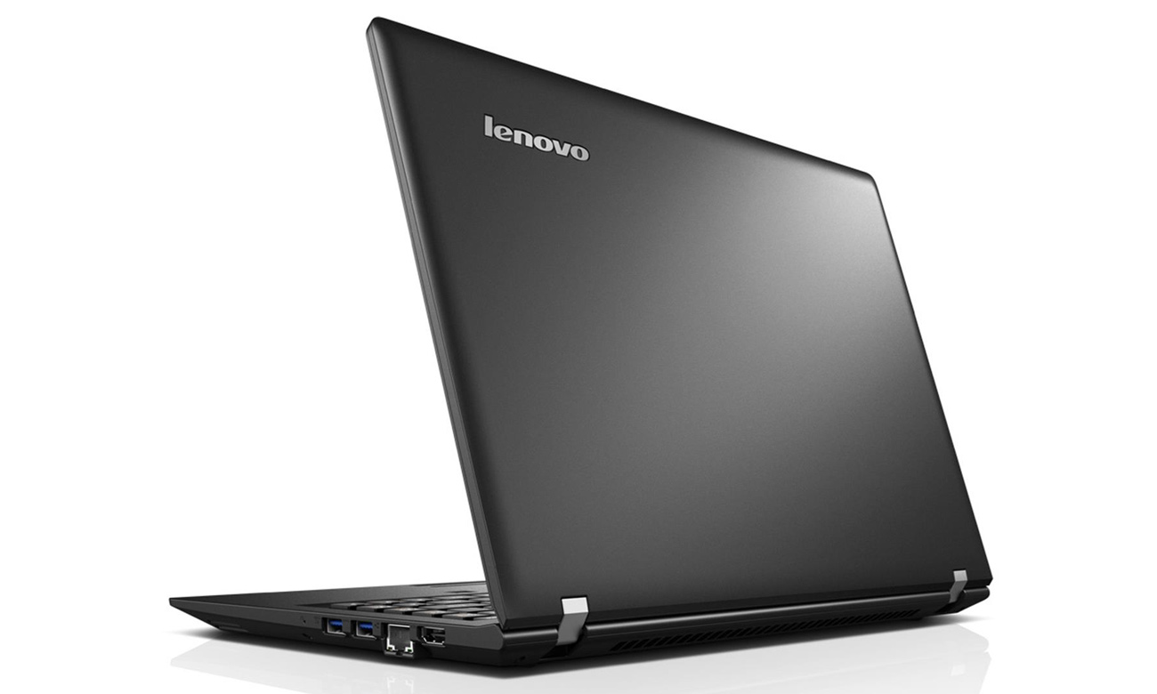 Lenovo E31-70