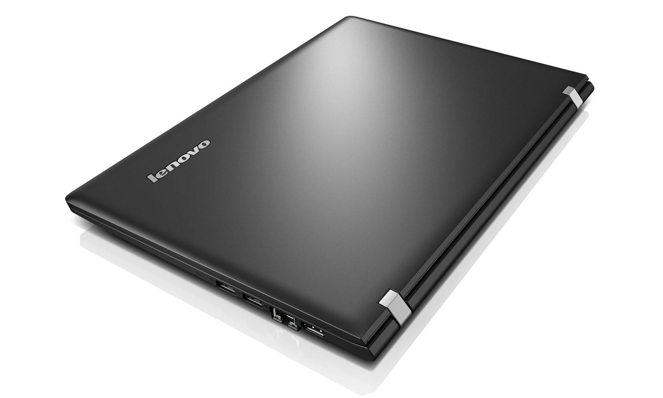 Notebook Lenovo E31-70