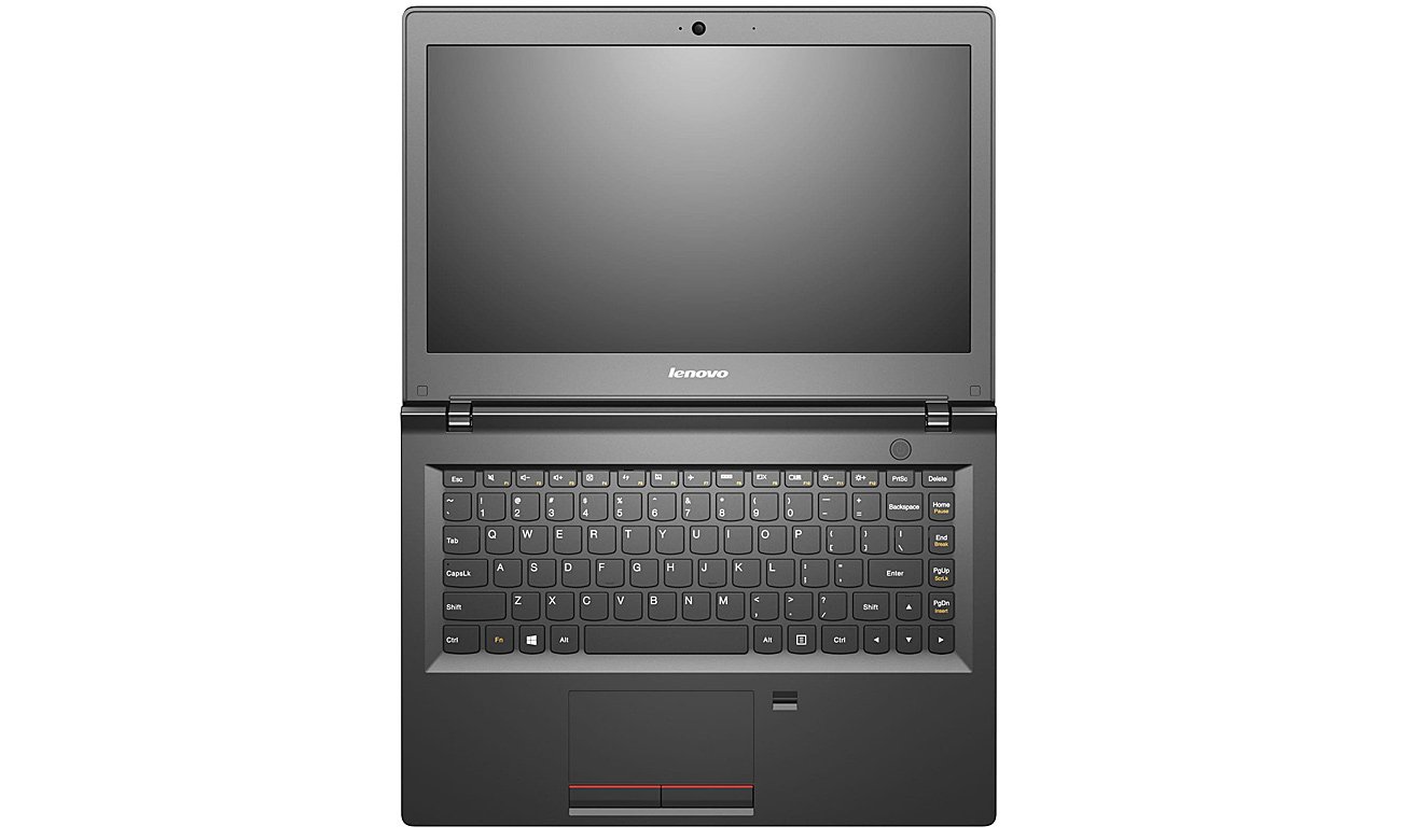 Lenovo E31-80
