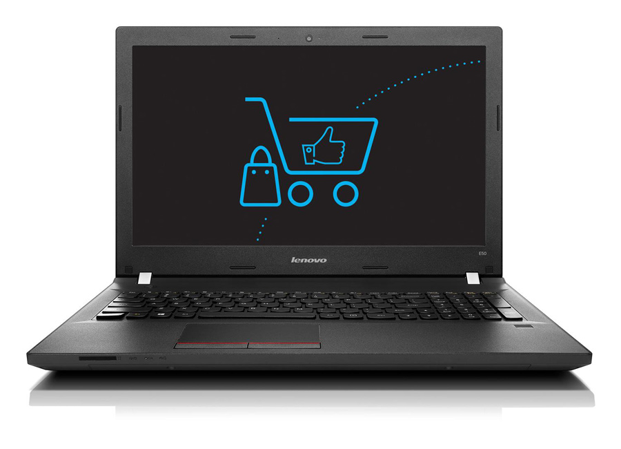 Procesor Intel Core i5