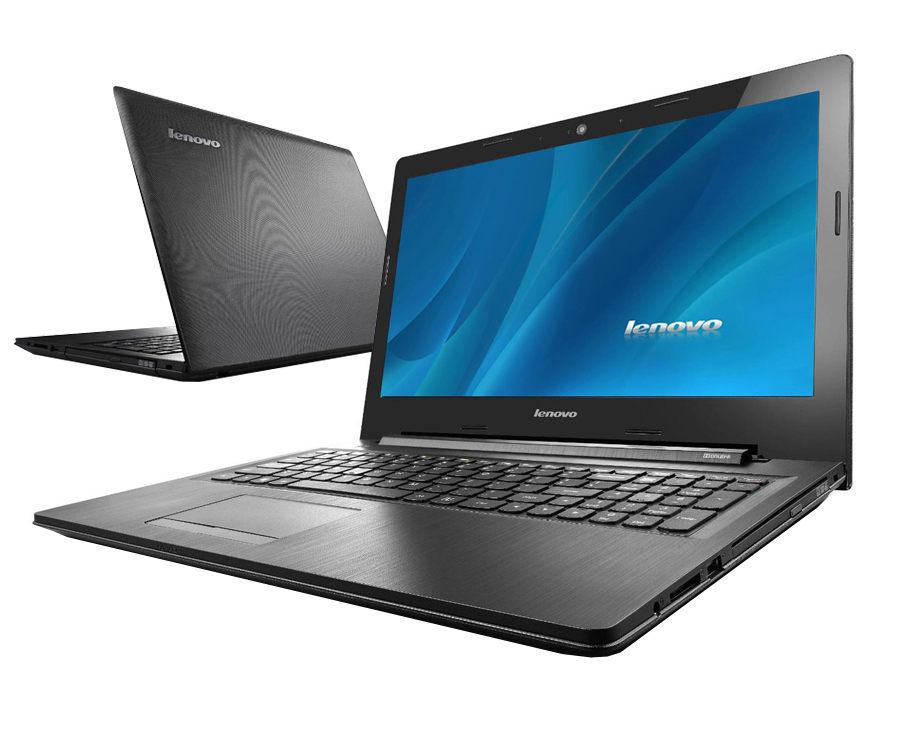 Wielodotykowy touchpad i klawiatura AccuType