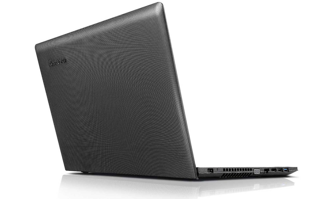 G50-45 AMD A6-6310