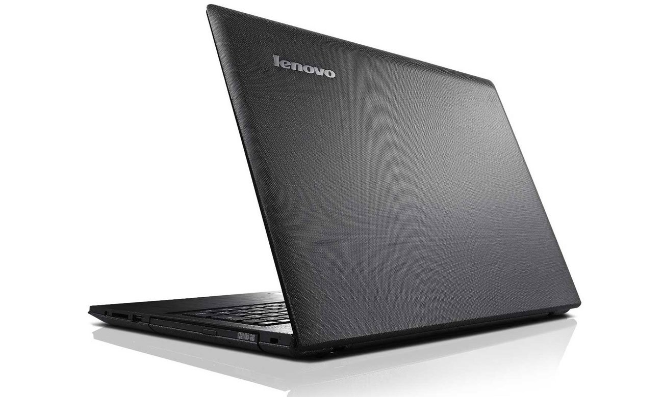 G50-45 AMD R5