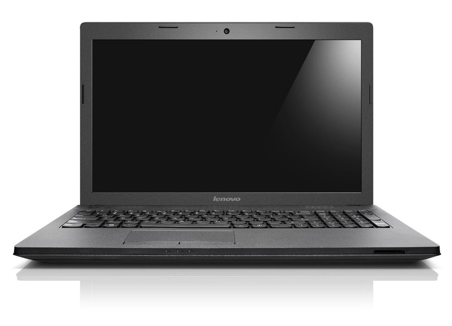 Procesor Intel Core i3