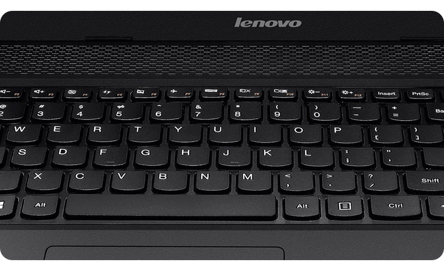 Klawiatura AccuType