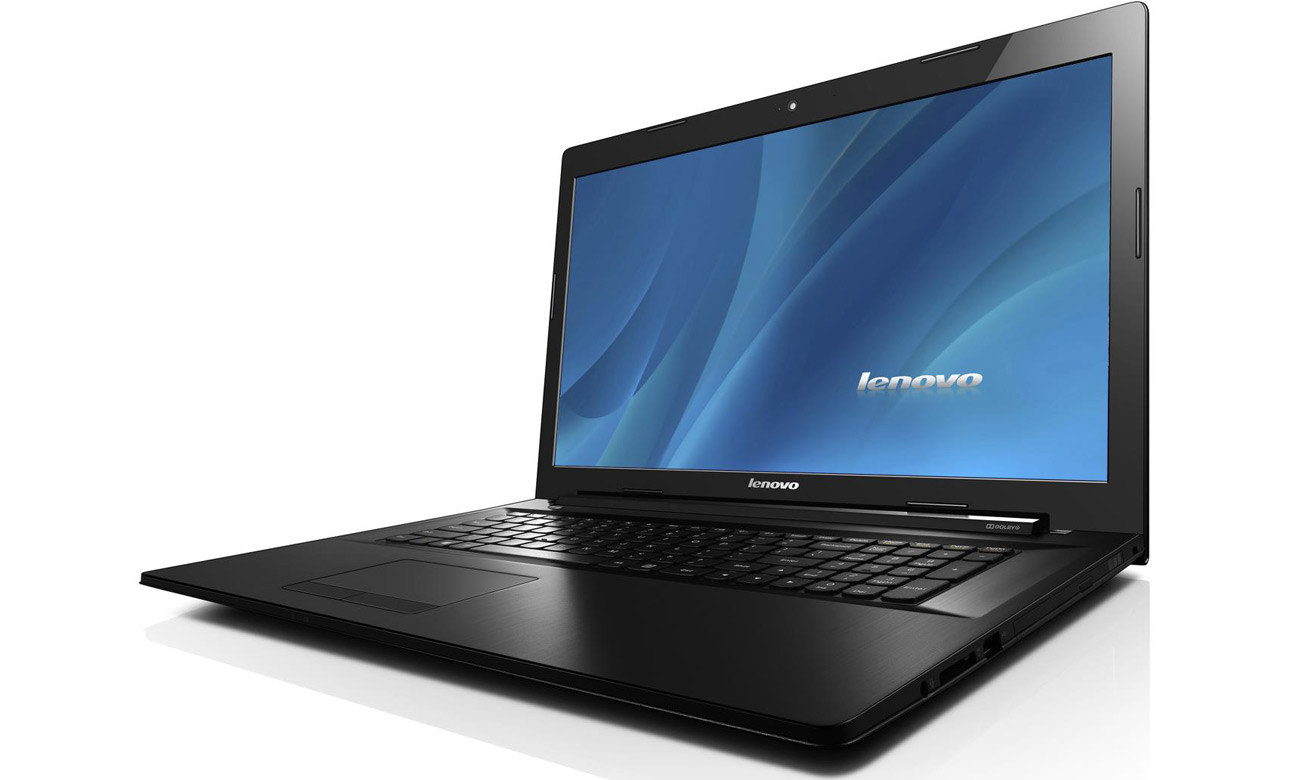 Lenovo G70-80