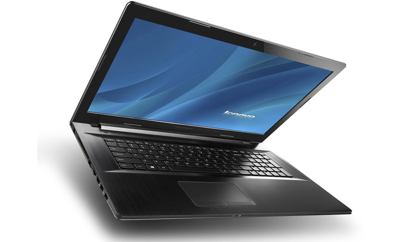 Lenovo G70-80