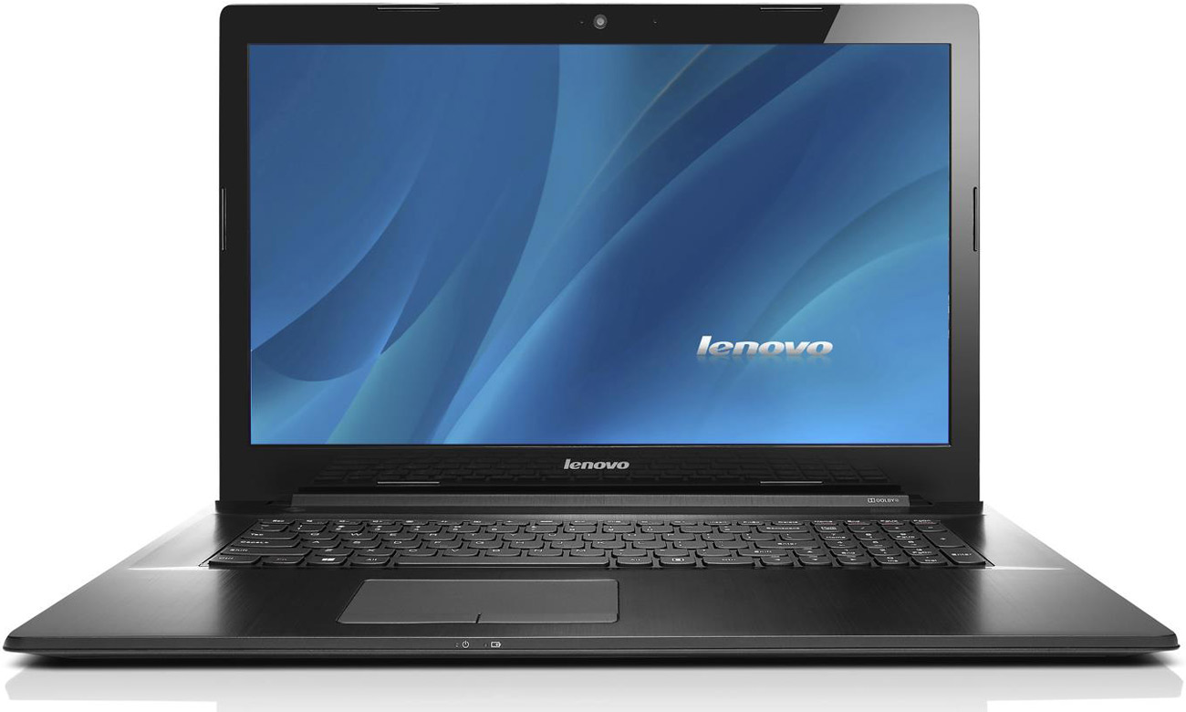 Lenovo G70-80