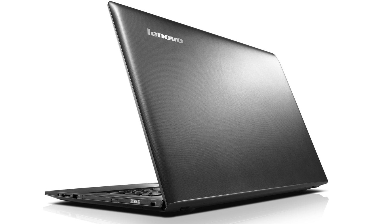 Lenovo G70-80