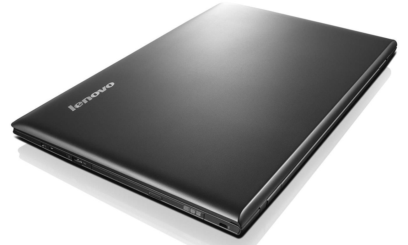 Lenovo G70-80