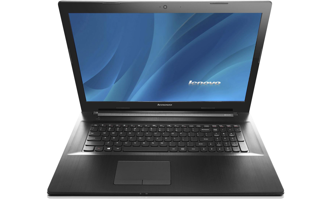 Lenovo G70-80