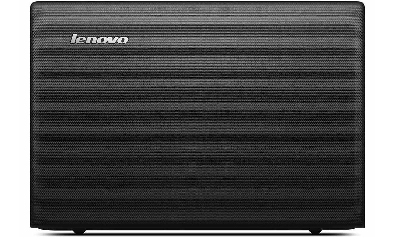 Lenovo G70-80
