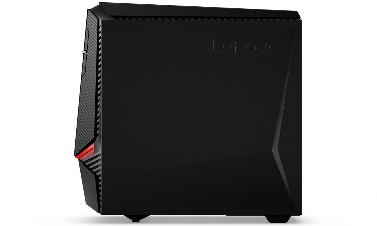 Lenovo IdeaCentre Y700 MT