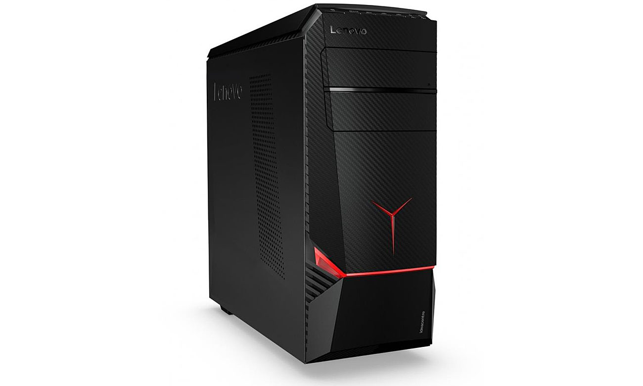 Lenovo IdeaCentre Y700 MT
