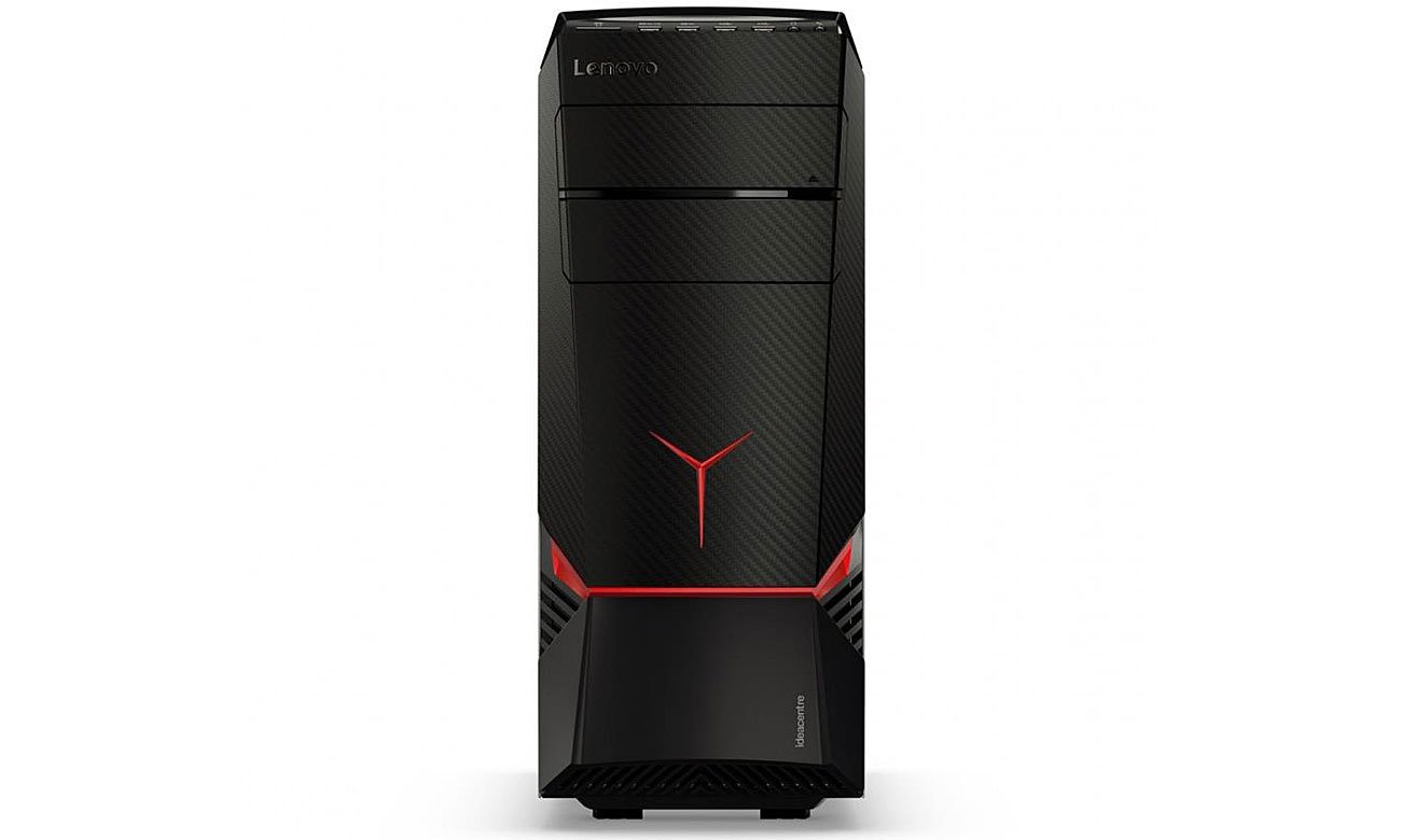 Lenovo IdeaCentre Y700 MT