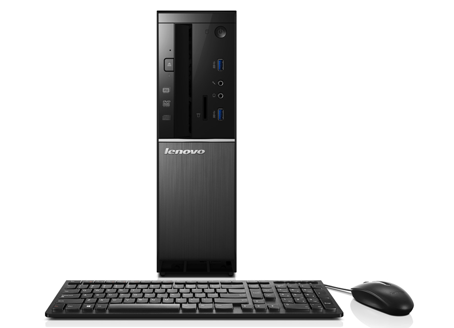 Lenovo® Ideacentre 510S