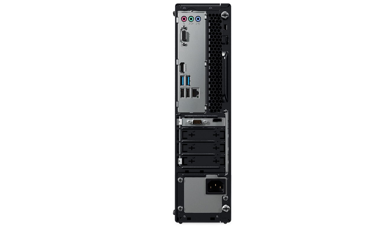 Lenovo Ideacentre 510S Lenovo Family Cloud