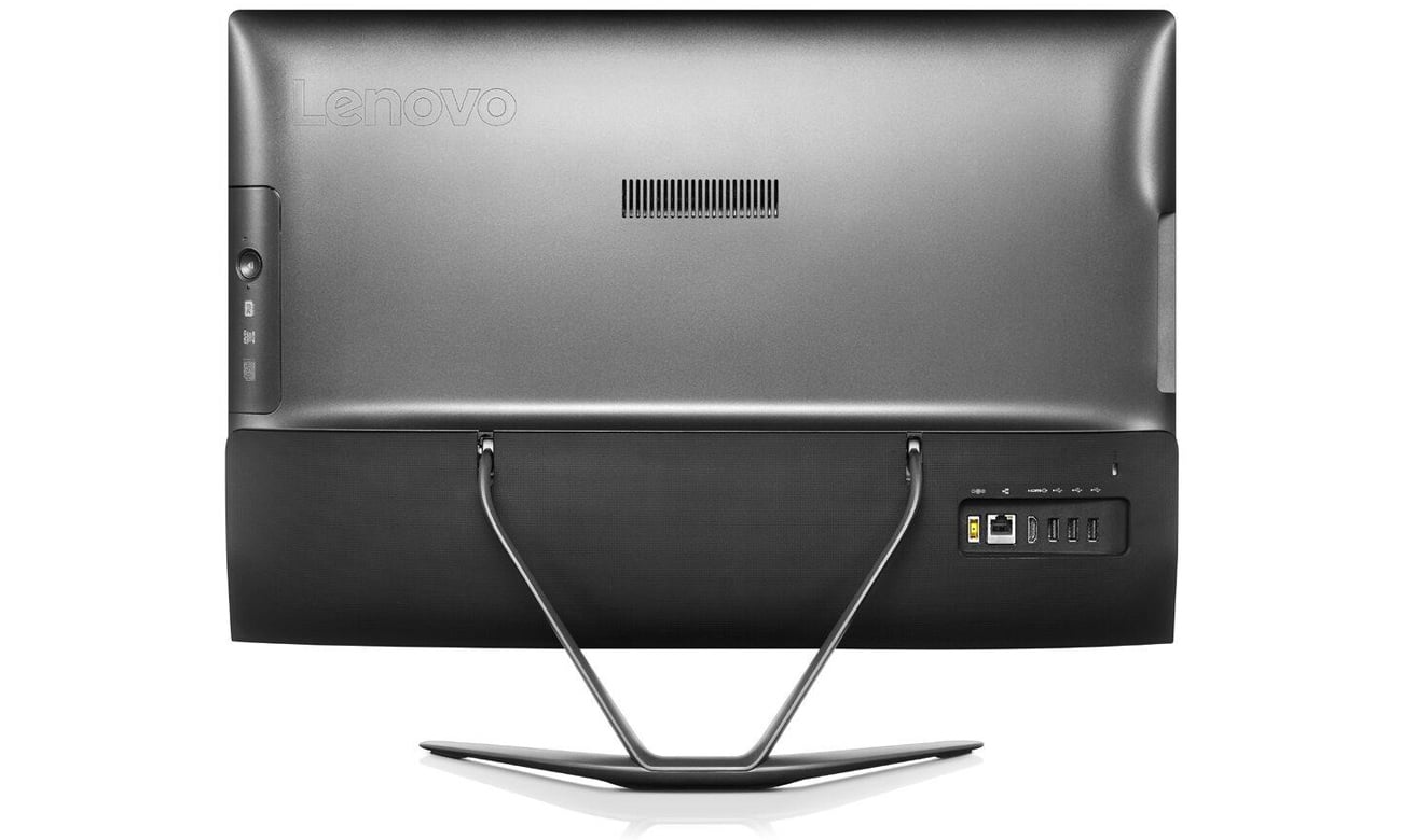 Lenovo IdeaCentre 300-23