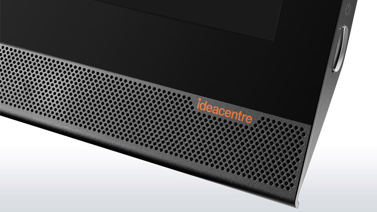 Lenovo IdeaCentre 300-23