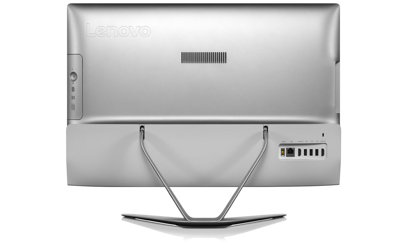 Lenovo Ideacentre AIO 300