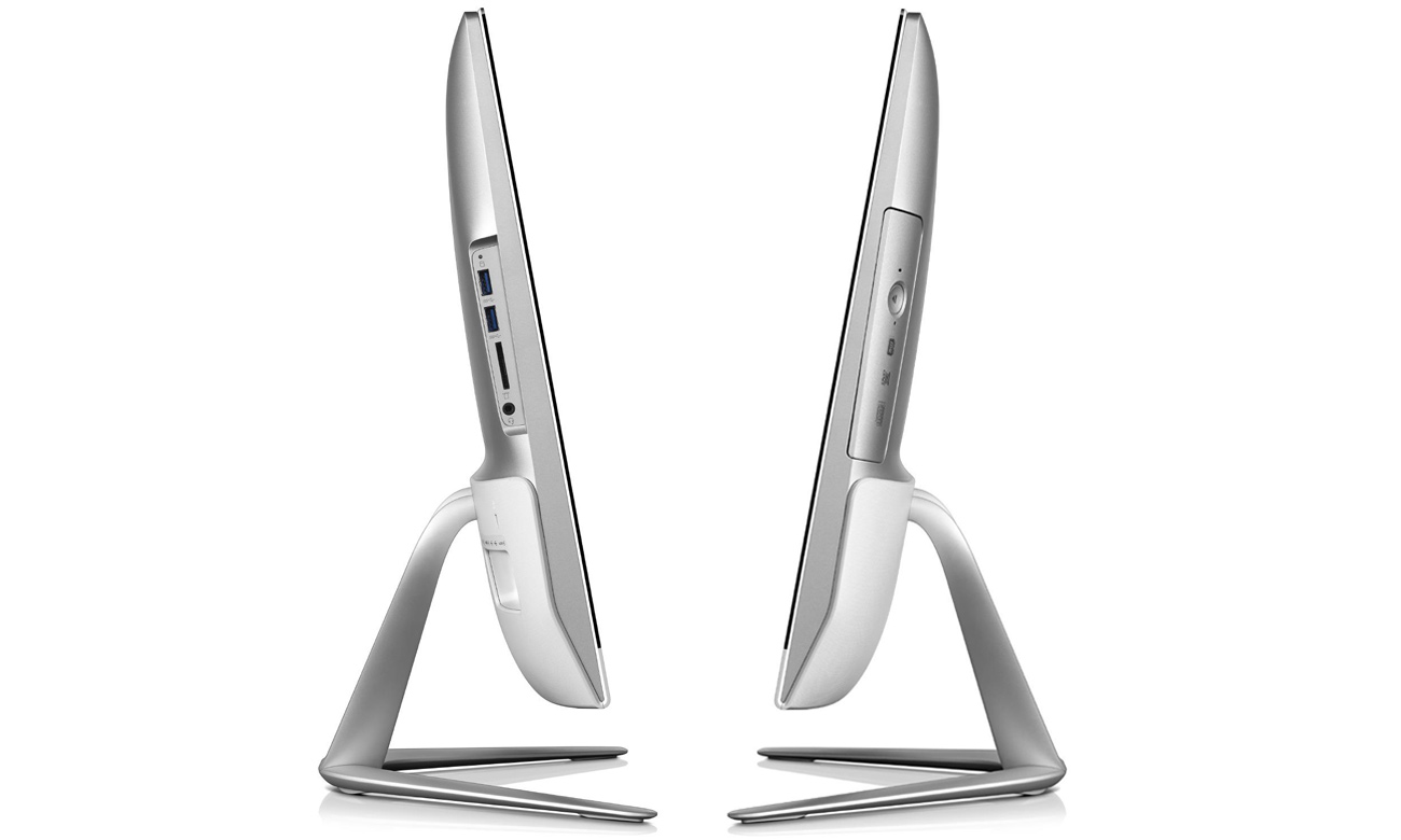 Lenovo Ideacentre AIO 300