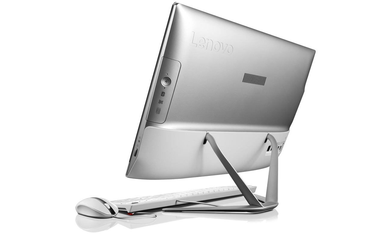 Lenovo Ideacentre AIO 300