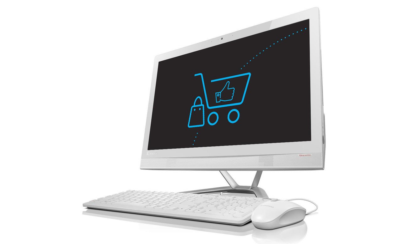 Karta graficzna NVIDIA GeForce