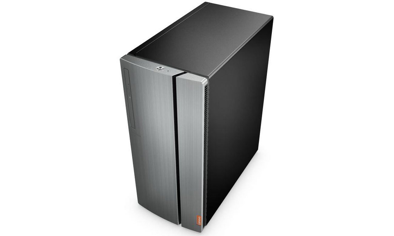 Lenovo Ideacentre 720-18 Intel Core i5-7400