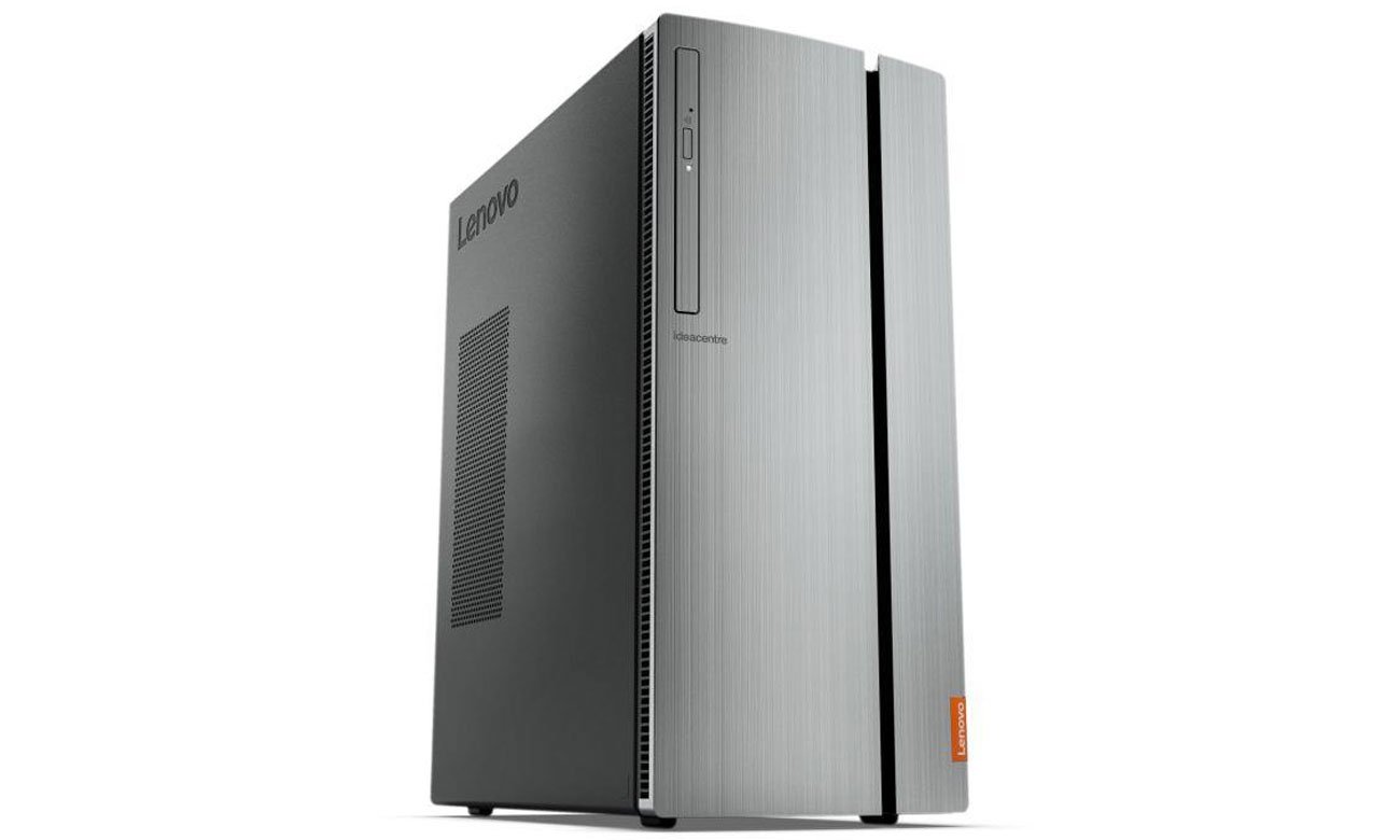 Lenovo Ideacentre 720-18 GeForce GTX 1050
