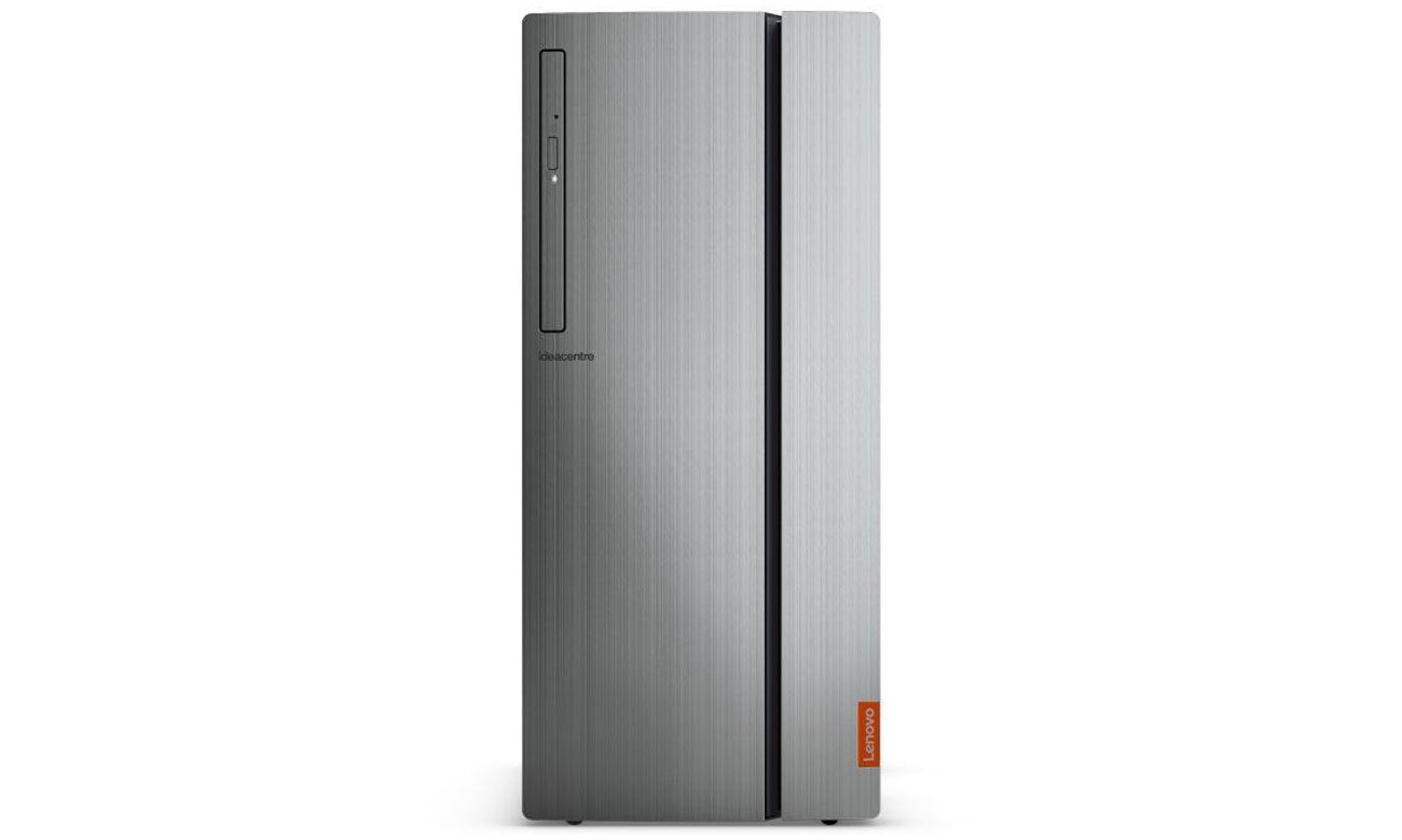 Lenovo Ideacentre 720-18 Intel HD Graphics 630