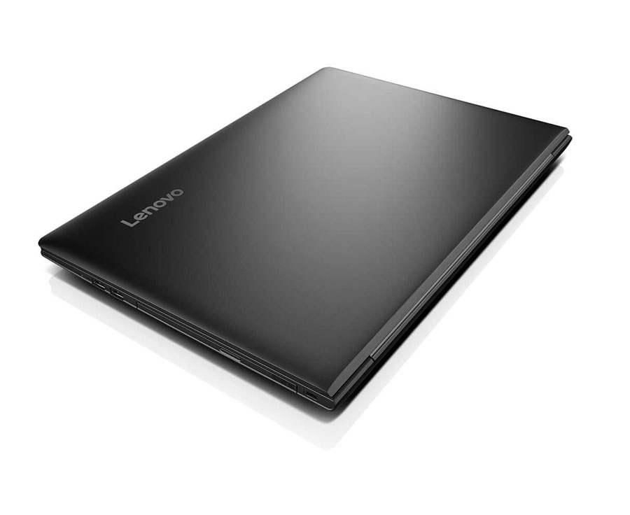 Laptop Lenovo Ideapad 310 szybki transfer danych
