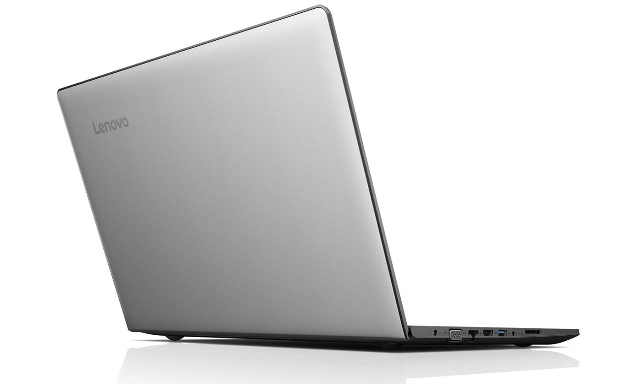 Lenovo Ideapad 310-15