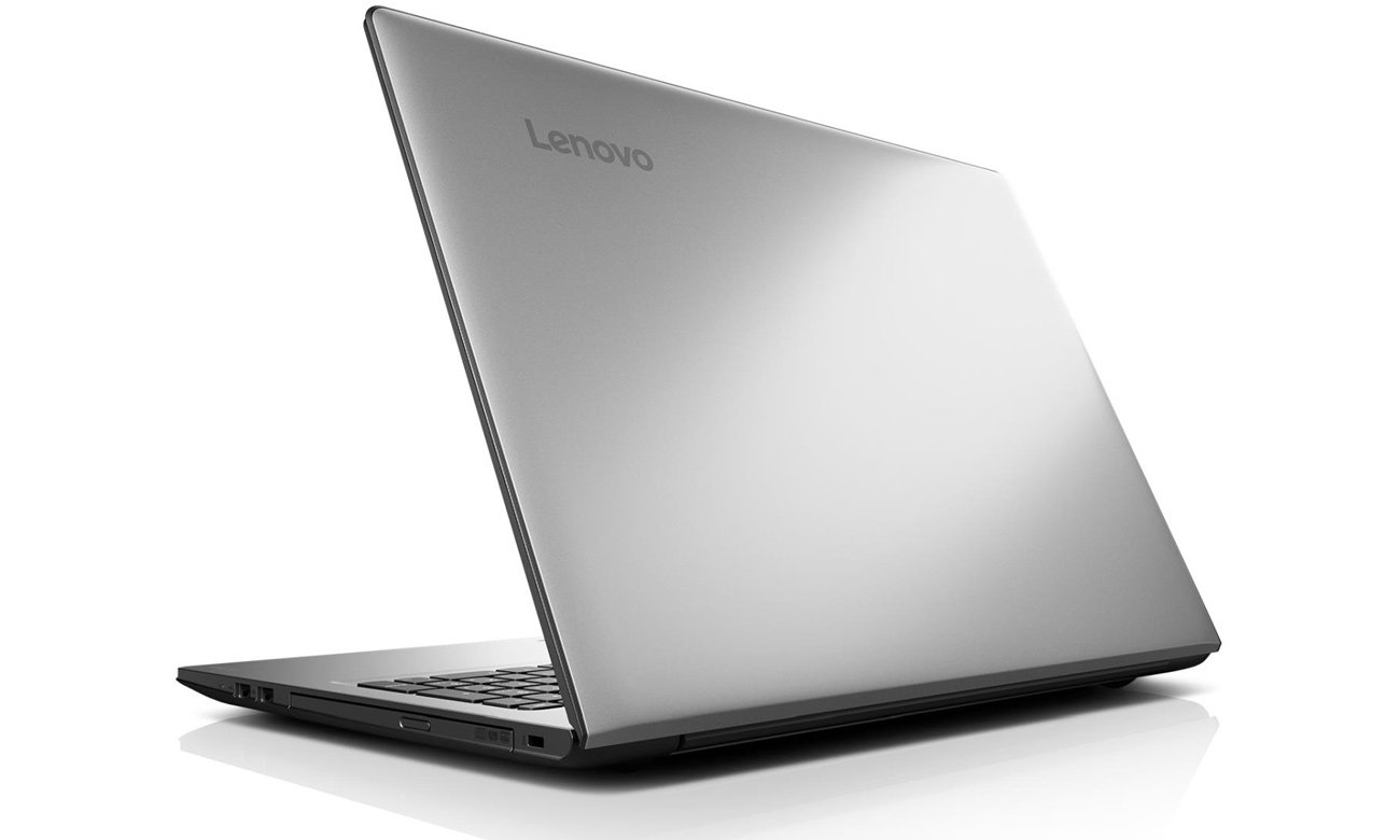 Lenovo Ideapad 310-15