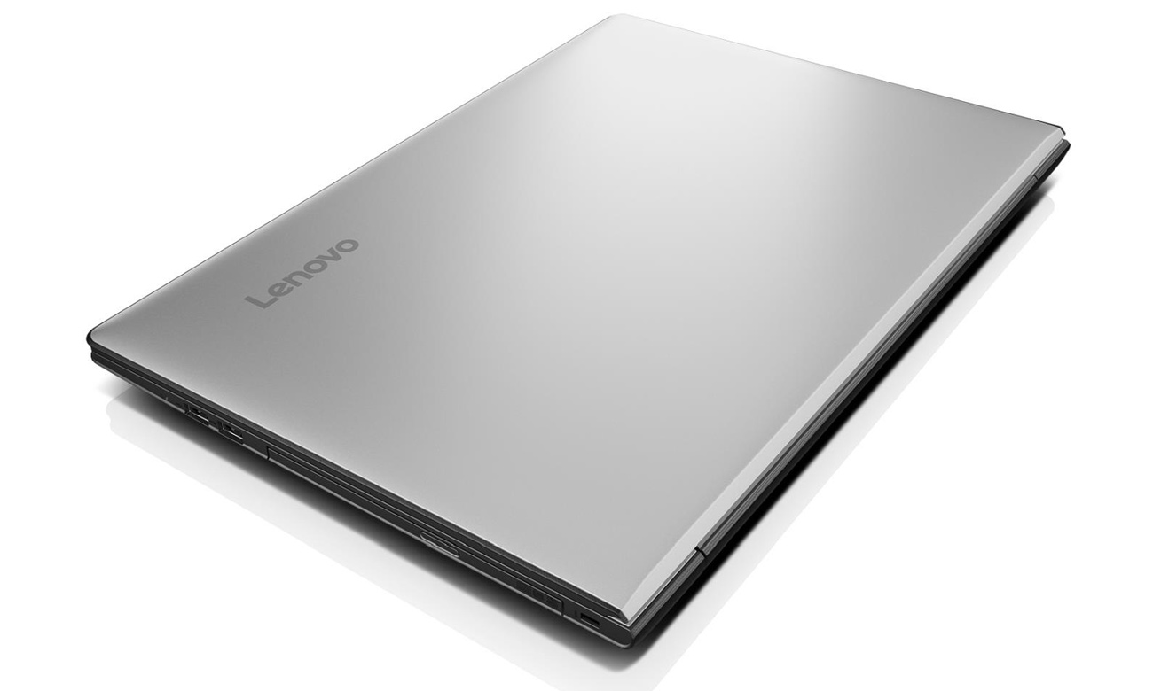 Lenovo Ideapad 310-15