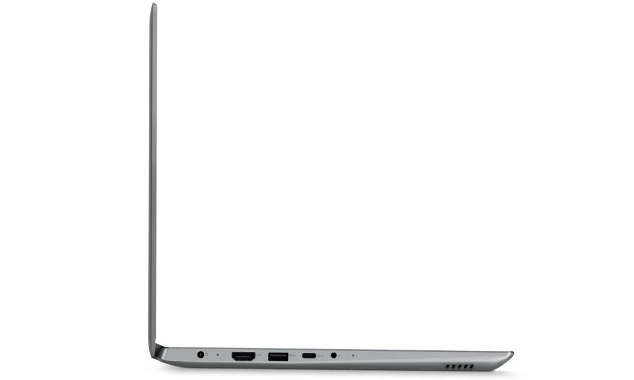 Lenovo Ideapad 320s Imponująca wydajność