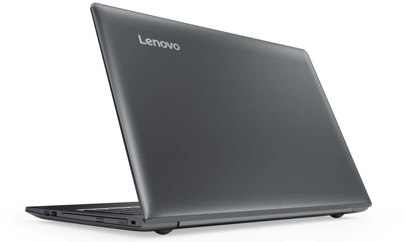 Laptop Lenovo Ideapad 510 złącze usb 3.0 transfer danych