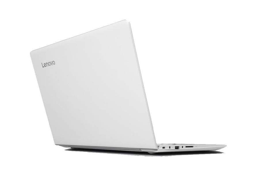 Intel Core i3 szóstej generacji