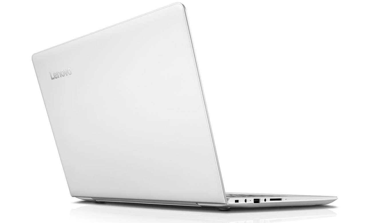 IdeaPad 510S moduł 802.11 a/c
