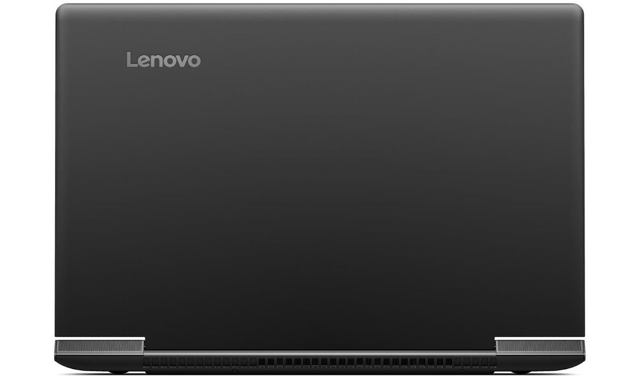 Laptop Lenovo Ideapad 700 wydajny multimedialny
