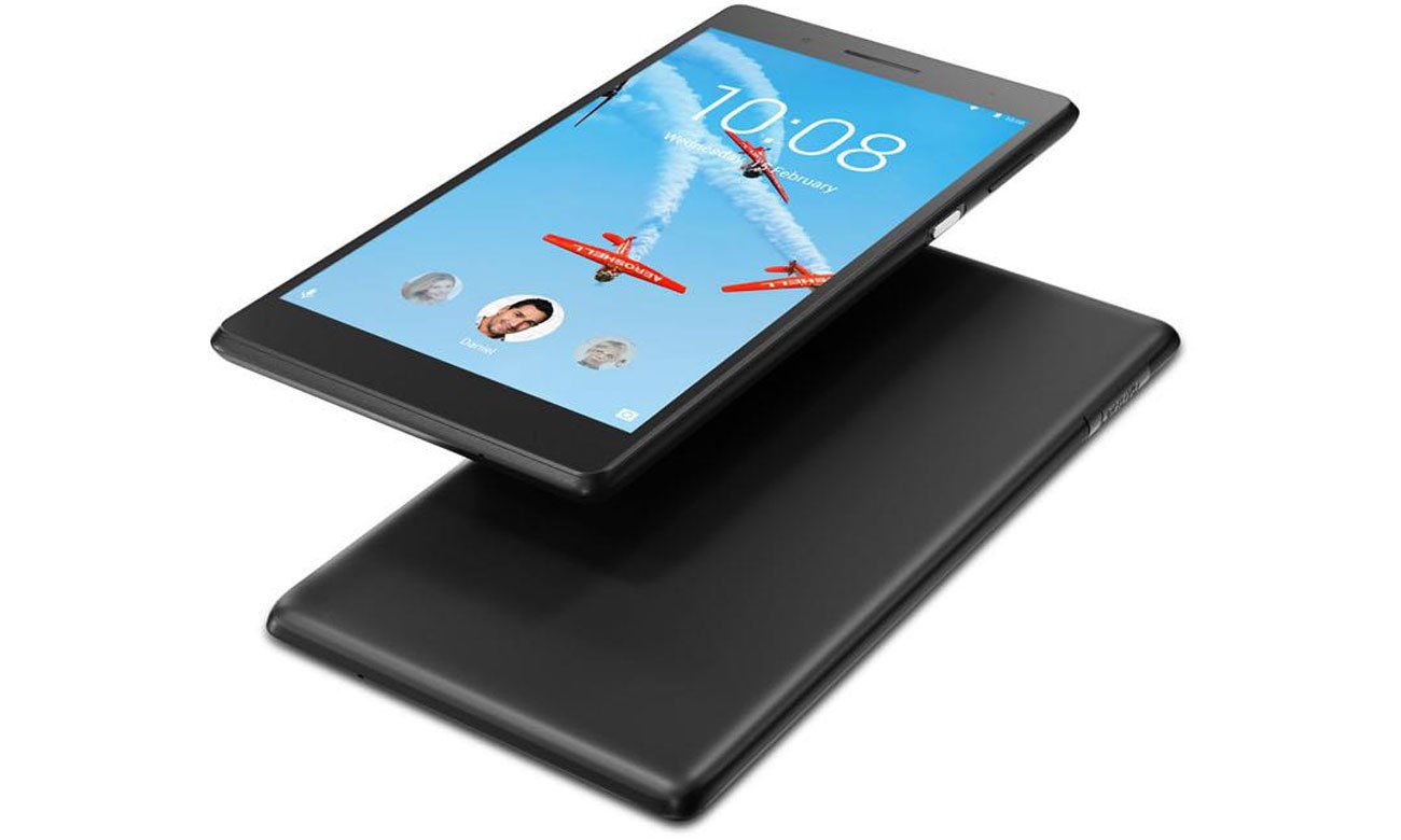 Lenovo TAB 4 7 Android 7