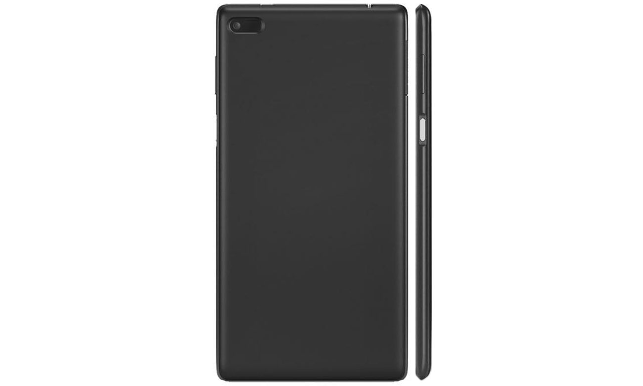 Lenovo TAB 4 7 Wi-Fi i GPS