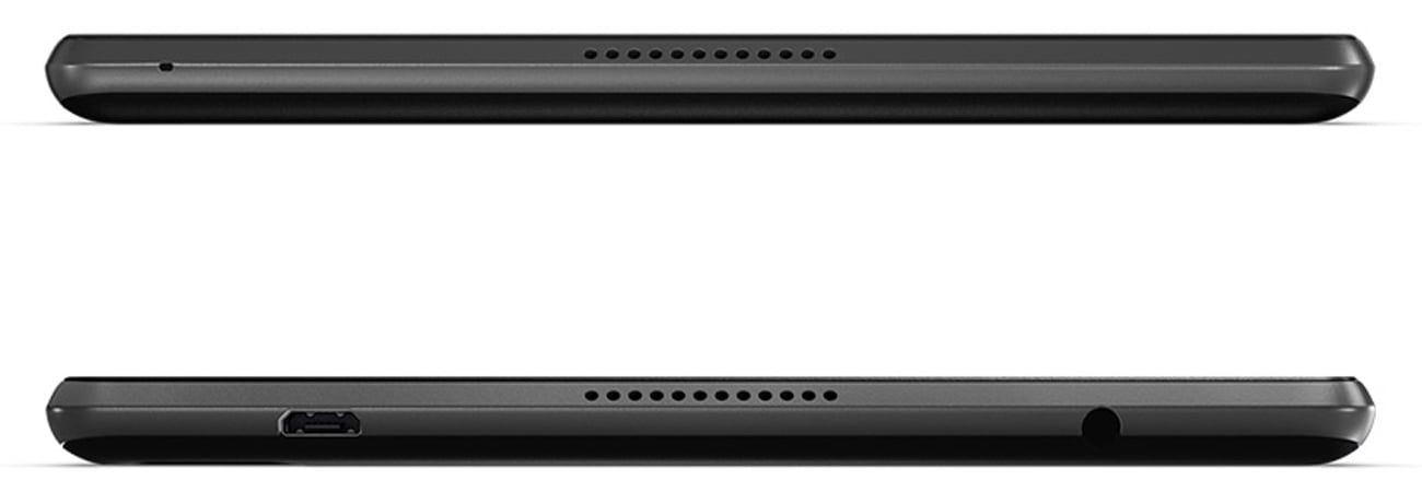 Tablet Lenovo TAB 4 8 dźwięk Dolby Atomos