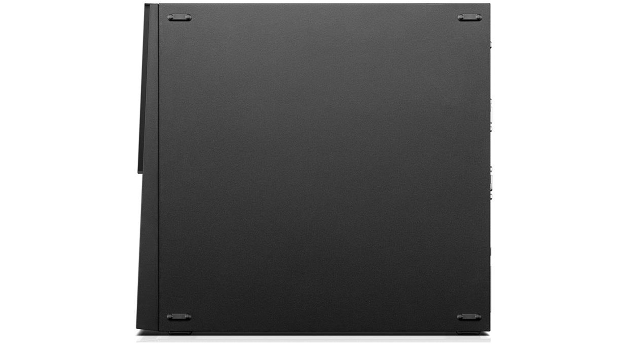 lenovo ThinkCentre S510 SFF
