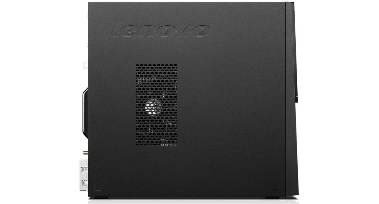 lenovo ThinkCentre S510 SFF