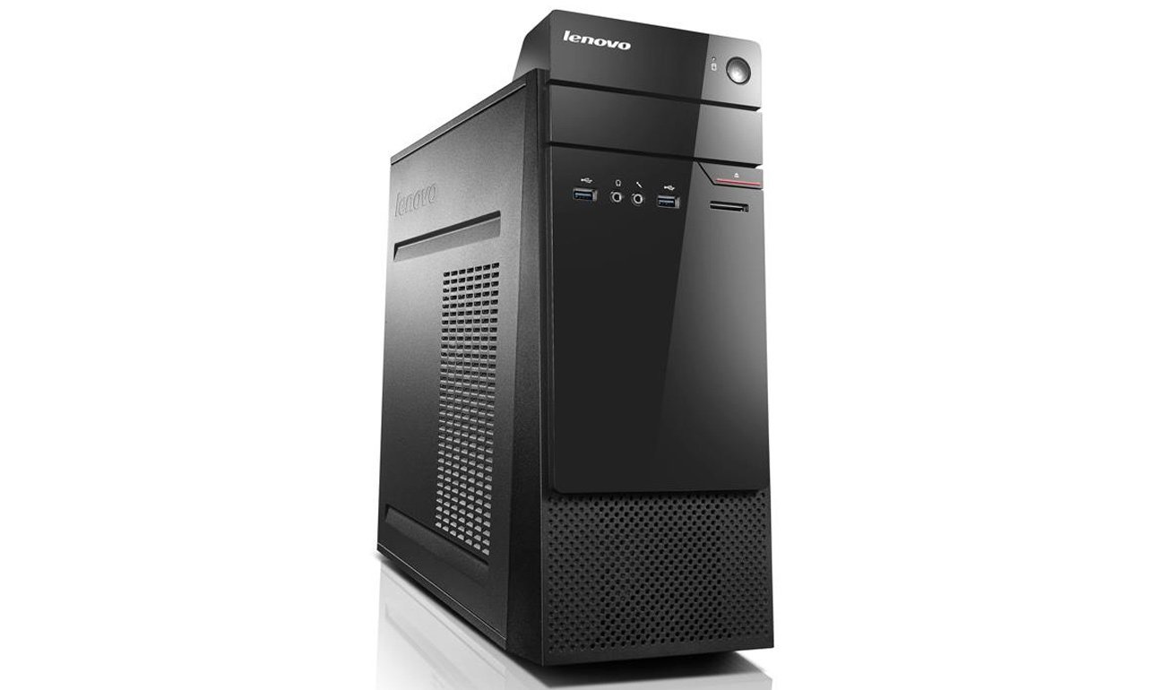 Lenovo ThinkCentre S510