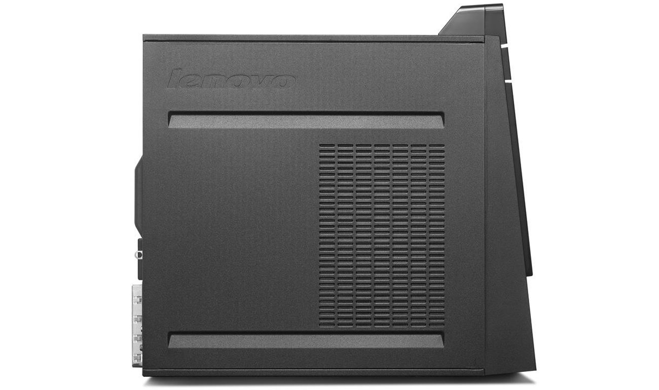 Lenovo ThinkCentre S510