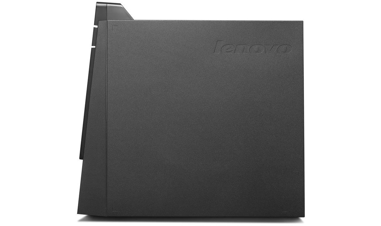 Lenovo ThinkCentre S510
