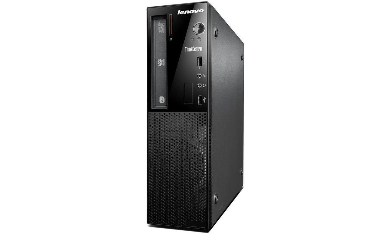 Lenovo ThinkCentre E73 SFF