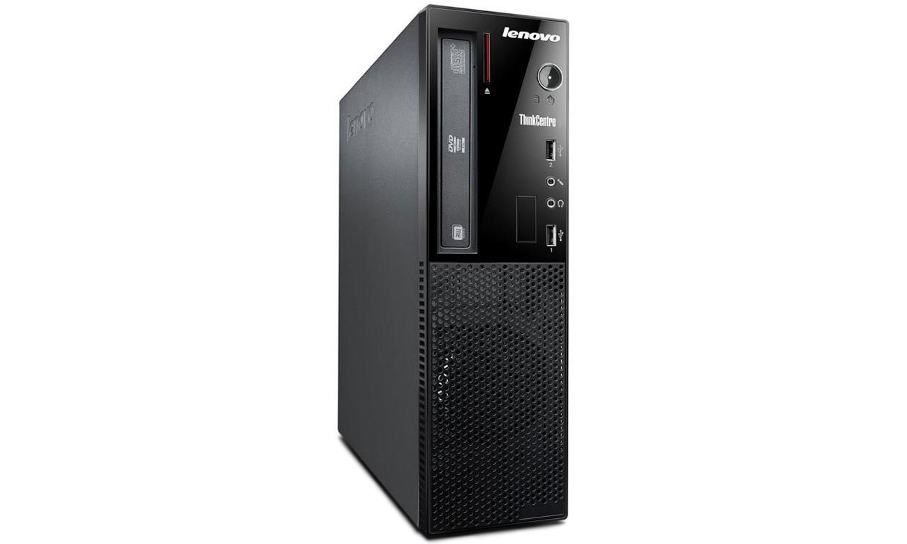 Lenovo ThinkCentre E73 SFF