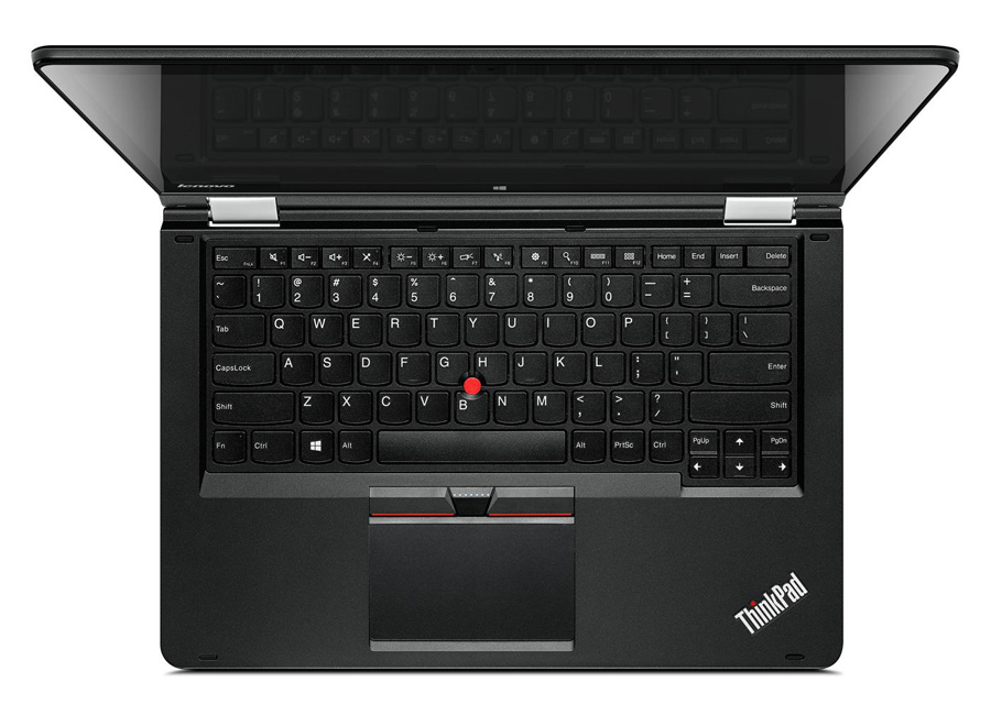 Wiodąca na rynku klawiatura